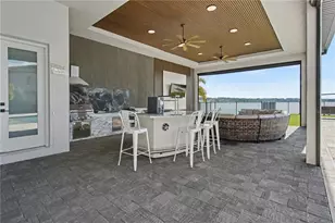 17300 Pesce Loop, Montverde, FL 34756 - Photo 32