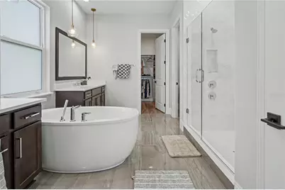 17300 Pesce Loop, Montverde, FL 34756 - Photo 28