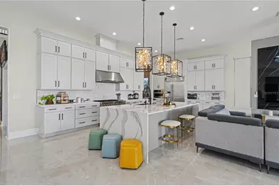 17300 Pesce Loop, Montverde, FL 34756 - Photo 12