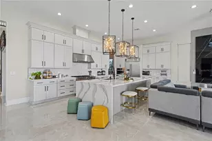 17300 Pesce Loop, Montverde, FL 34756 - Photo 12