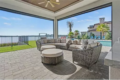 17300 Pesce Loop, Montverde, FL 34756 - Photo 34