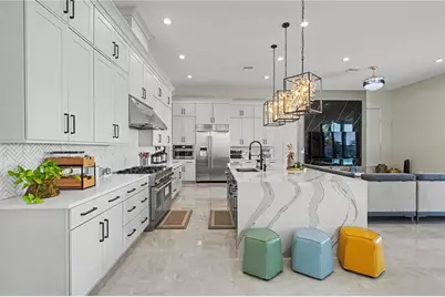 17300 Pesce Loop, Montverde, FL 34756 - Photo 10