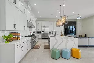 17300 Pesce Loop, Montverde, FL 34756 - Photo 10