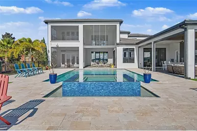 17300 Pesce Loop, Montverde, FL 34756 - Photo 36