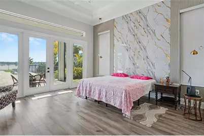 17300 Pesce Loop, Montverde, FL 34756 - Photo 18