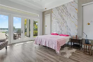 17300 Pesce Loop, Montverde, FL 34756 - Photo 18