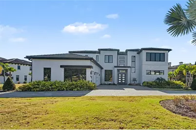 17300 Pesce Loop, Montverde, FL 34756 - Photo 2