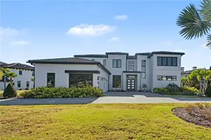 17300 Pesce Loop, Montverde, FL 34756 - Photo 2