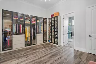 17300 Pesce Loop, Montverde, FL 34756 - Photo 20