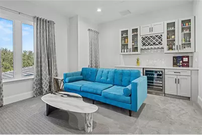 17300 Pesce Loop, Montverde, FL 34756 - Photo 24