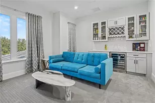 17300 Pesce Loop, Montverde, FL 34756 - Photo 24