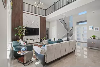 17300 Pesce Loop, Montverde, FL 34756 - Photo 6