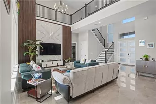 17300 Pesce Loop, Montverde, FL 34756 - Photo 6