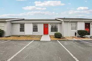 38 Lake Villa Way, Kissimmee, FL 34743 - Photo 1