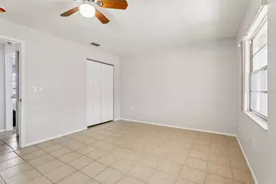 38 Lake Villa Way, Kissimmee, FL 34743 - Photo 8