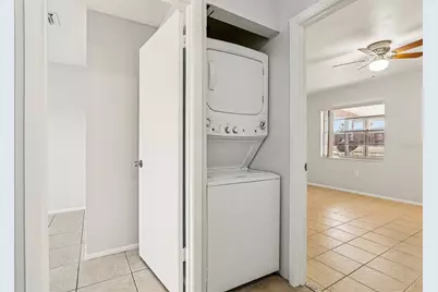 38 Lake Villa Way, Kissimmee, FL 34743 - Photo 14