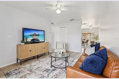 38 Lake Villa Way, Kissimmee, FL 34743 - Photo 4