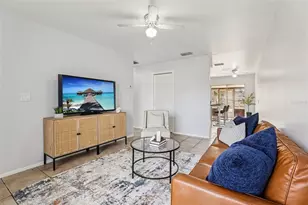 38 Lake Villa Way, Kissimmee, FL 34743 - Photo 4