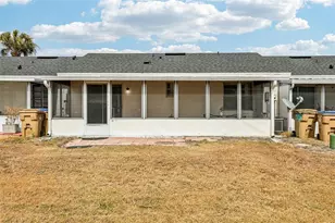 38 Lake Villa Way, Kissimmee, FL 34743 - Photo 16