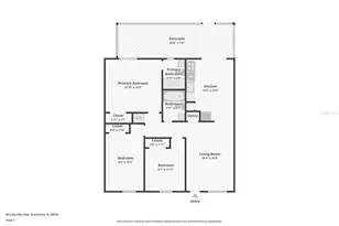 38 Lake Villa Way, Kissimmee, FL 34743 - Photo 18