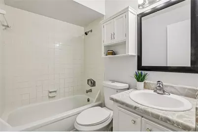 38 Lake Villa Way, Kissimmee, FL 34743 - Photo 12