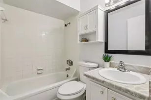 38 Lake Villa Way, Kissimmee, FL 34743 - Photo 12