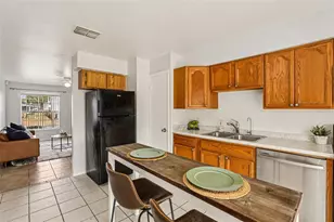 38 Lake Villa Way, Kissimmee, FL 34743 - Photo 6