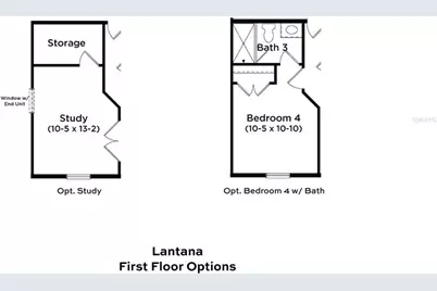 15056 Groveside Road, Winter Garden, FL 34787 - Photo 4