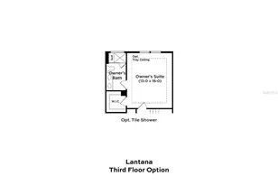 15056 Groveside Rd, Winter Garden, FL 34787 - Photo 58
