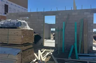 15056 Groveside Rd, Winter Garden, FL 34787 - Photo 2