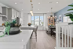 15056 Groveside Rd, Winter Garden, FL 34787 - Photo 22