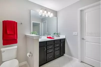 7333 Duxbury Lane, Winter Garden, FL 34787 - Photo 28