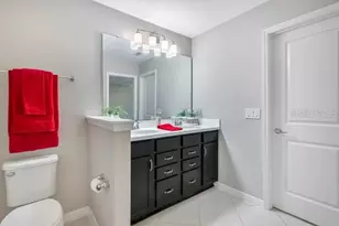 7333 Duxbury Ln, Winter Garden, FL 34787 - Photo 28