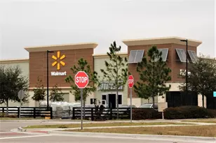 7333 Duxbury Ln, Winter Garden, FL 34787 - Photo 42