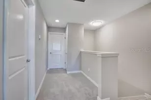 7333 Duxbury Ln, Winter Garden, FL 34787 - Photo 22