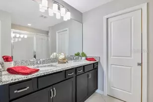 7333 Duxbury Ln, Winter Garden, FL 34787 - Photo 18