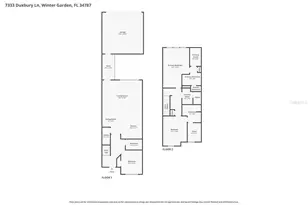 7333 Duxbury Ln, Winter Garden, FL 34787 - Photo 32