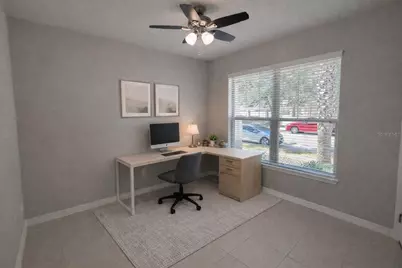 7333 Duxbury Lane, Winter Garden, FL 34787 - Photo 12