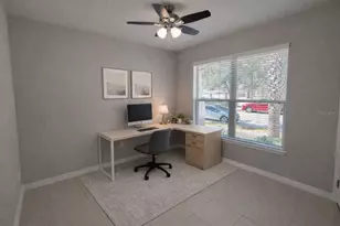 7333 Duxbury Ln, Winter Garden, FL 34787 - Photo 12