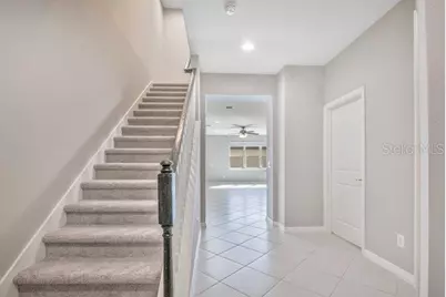 7333 Duxbury Lane, Winter Garden, FL 34787 - Photo 2