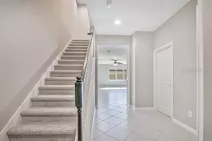 7333 Duxbury Ln, Winter Garden, FL 34787 - Photo 2