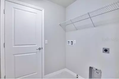 7333 Duxbury Lane, Winter Garden, FL 34787 - Photo 24