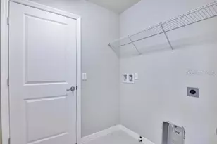 7333 Duxbury Ln, Winter Garden, FL 34787 - Photo 24