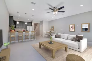 7333 Duxbury Ln, Winter Garden, FL 34787 - Photo 6