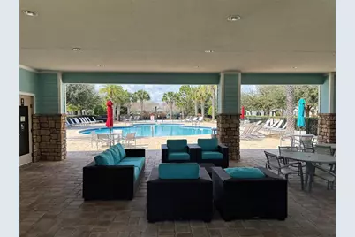 7333 Duxbury Lane, Winter Garden, FL 34787 - Photo 36