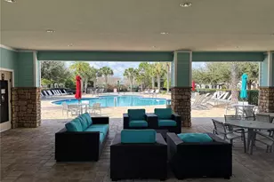 7333 Duxbury Ln, Winter Garden, FL 34787 - Photo 36