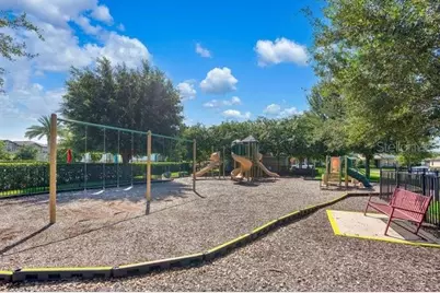 7333 Duxbury Lane, Winter Garden, FL 34787 - Photo 38