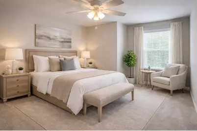 7333 Duxbury Lane, Winter Garden, FL 34787 - Photo 26