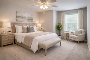 7333 Duxbury Ln, Winter Garden, FL 34787 - Photo 26