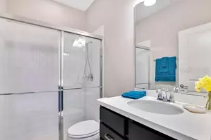 7333 Duxbury Ln, Winter Garden, FL 34787 - Photo 10